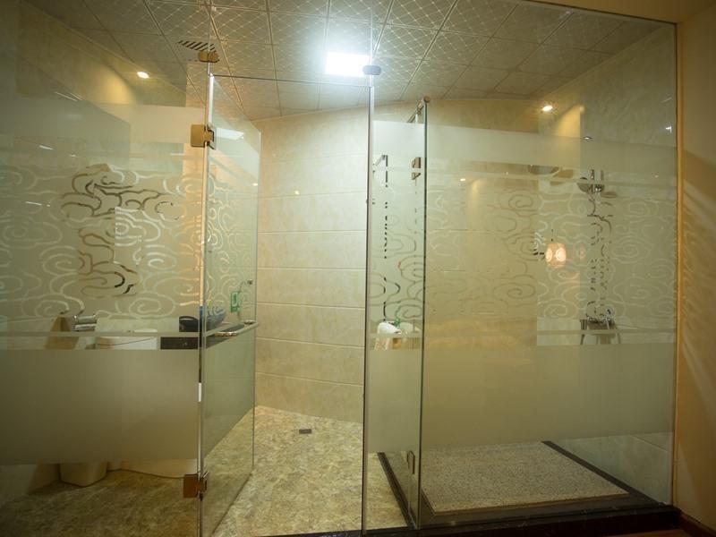 Greentree Alliance Guangdong Chaozhou Jinlong Building Hotel Extérieur photo
